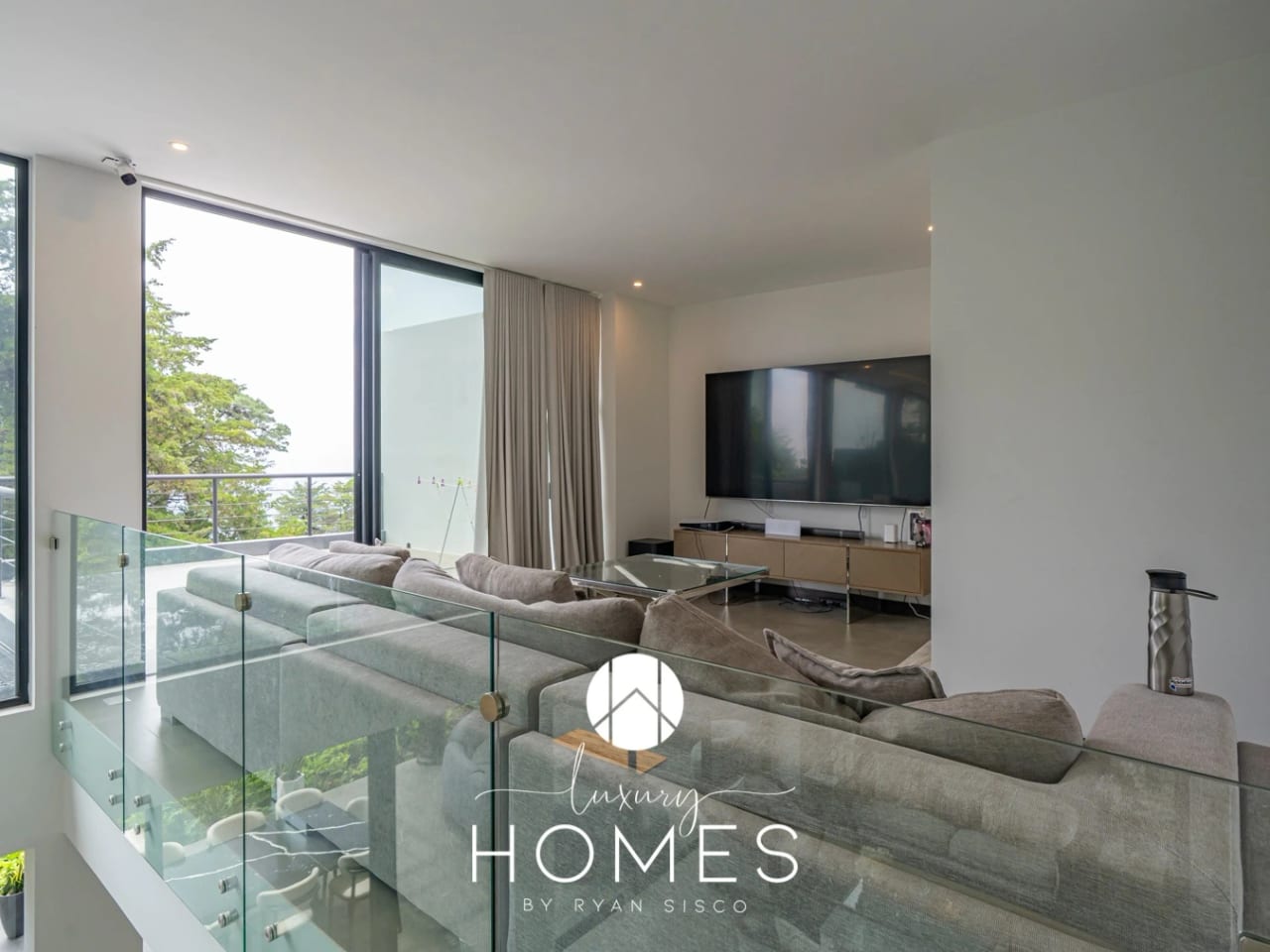 Casa de Venta, Arama San Miguel Buena Vista — Casa en Venta en Santa Catarina Pinula, Guatemala, Ciudad — foto 3 de 17