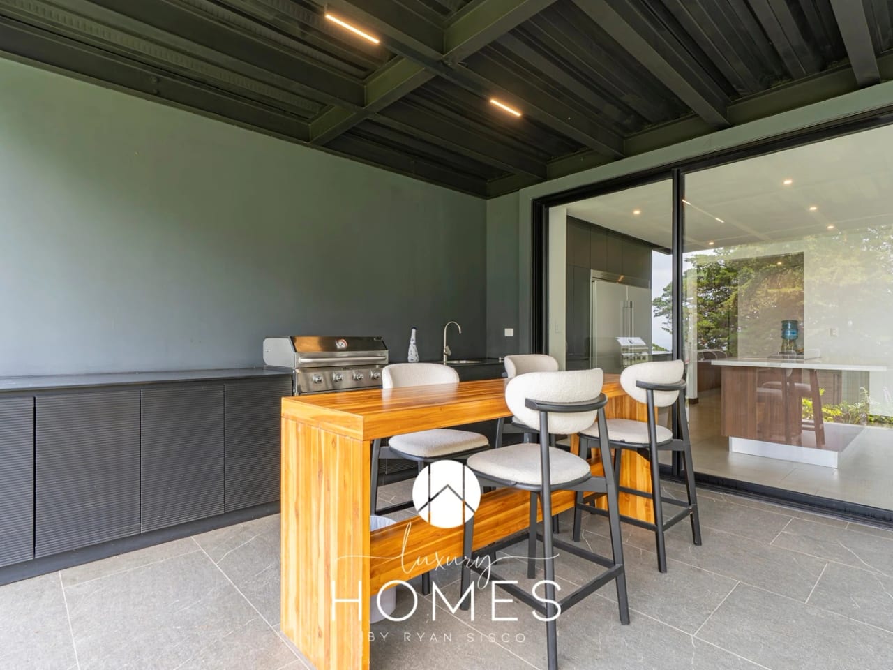Casa de Venta, Arama San Miguel Buena Vista — Casa en Venta en Santa Catarina Pinula, Guatemala, Ciudad — foto 12 de 17