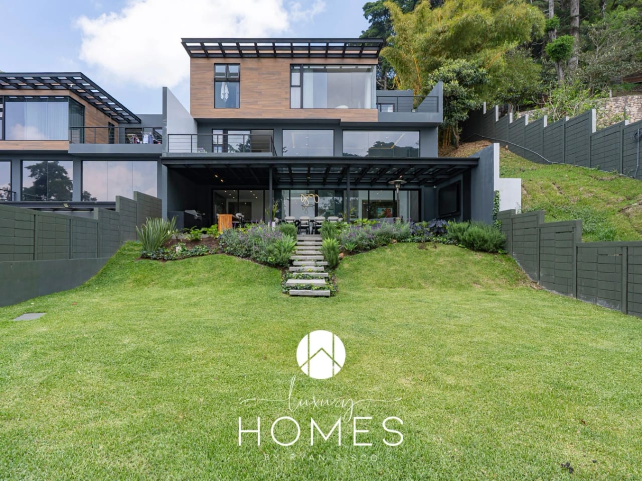 Casa de Venta, Arama San Miguel Buena Vista — Casa en Venta en Santa Catarina Pinula, Guatemala, Ciudad — foto 13 de 17