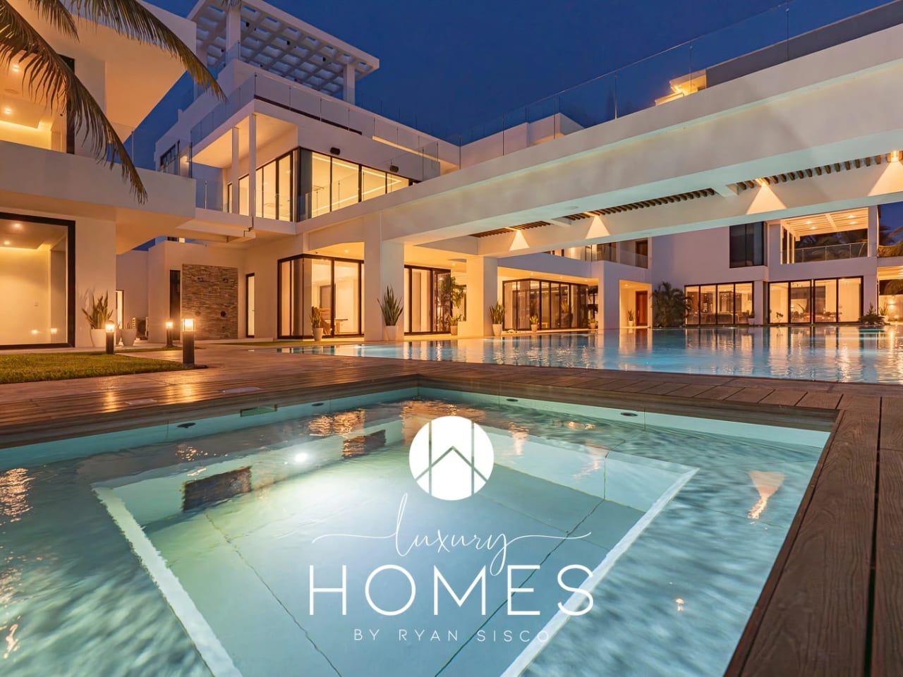Lujosa Residencia Frente al Mar en Venta – Monterrico, Guatemala — Casa vacacional en Venta en Monterrico, Santa Rosa — foto 13 de 17