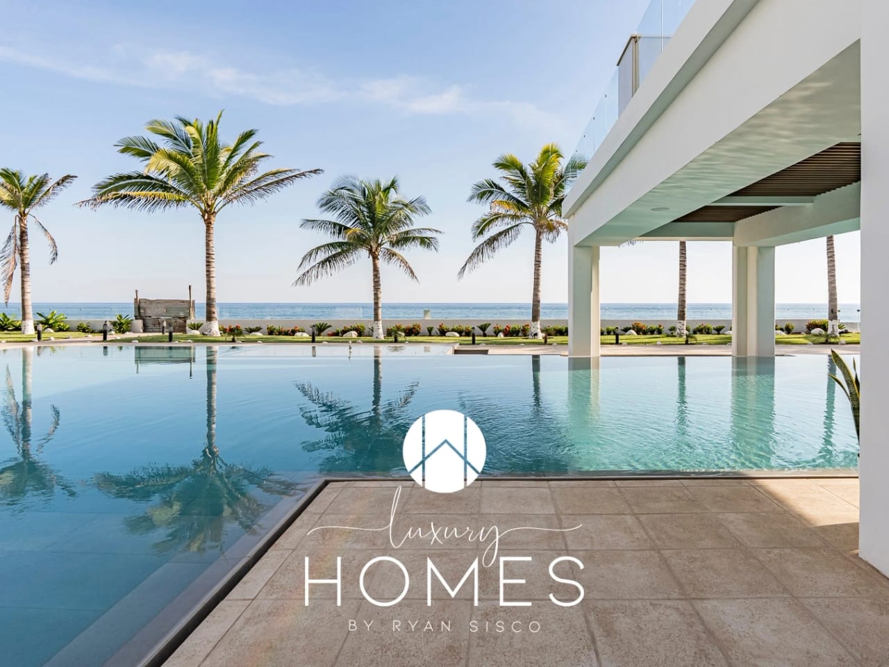 Lujosa Residencia Frente al Mar en Venta – Monterrico, Guatemala — Casa vacacional en Venta en Monterrico, Santa Rosa — foto 15 de 17