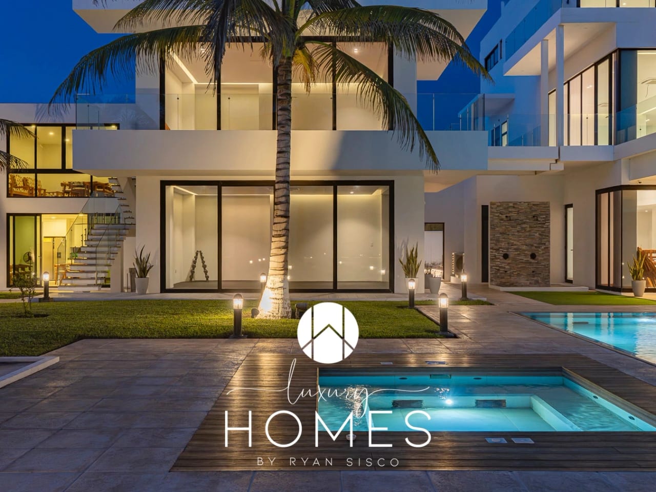 Lujosa Residencia Frente al Mar en Venta – Monterrico, Guatemala — Casa vacacional en Venta en Monterrico, Santa Rosa — foto 17 de 17