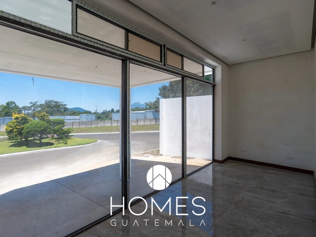 Casa en Venta, Km. 27 Carretera a El Salvador — Casa en Venta en Carretera a El Salvador, Guatemala, Ciudad — foto 7 de 17