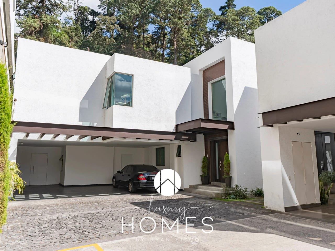 Casa en Venta, Muxbal — Casa en Venta en Muxbal, Guatemala, Ciudad — foto 1 de 17
