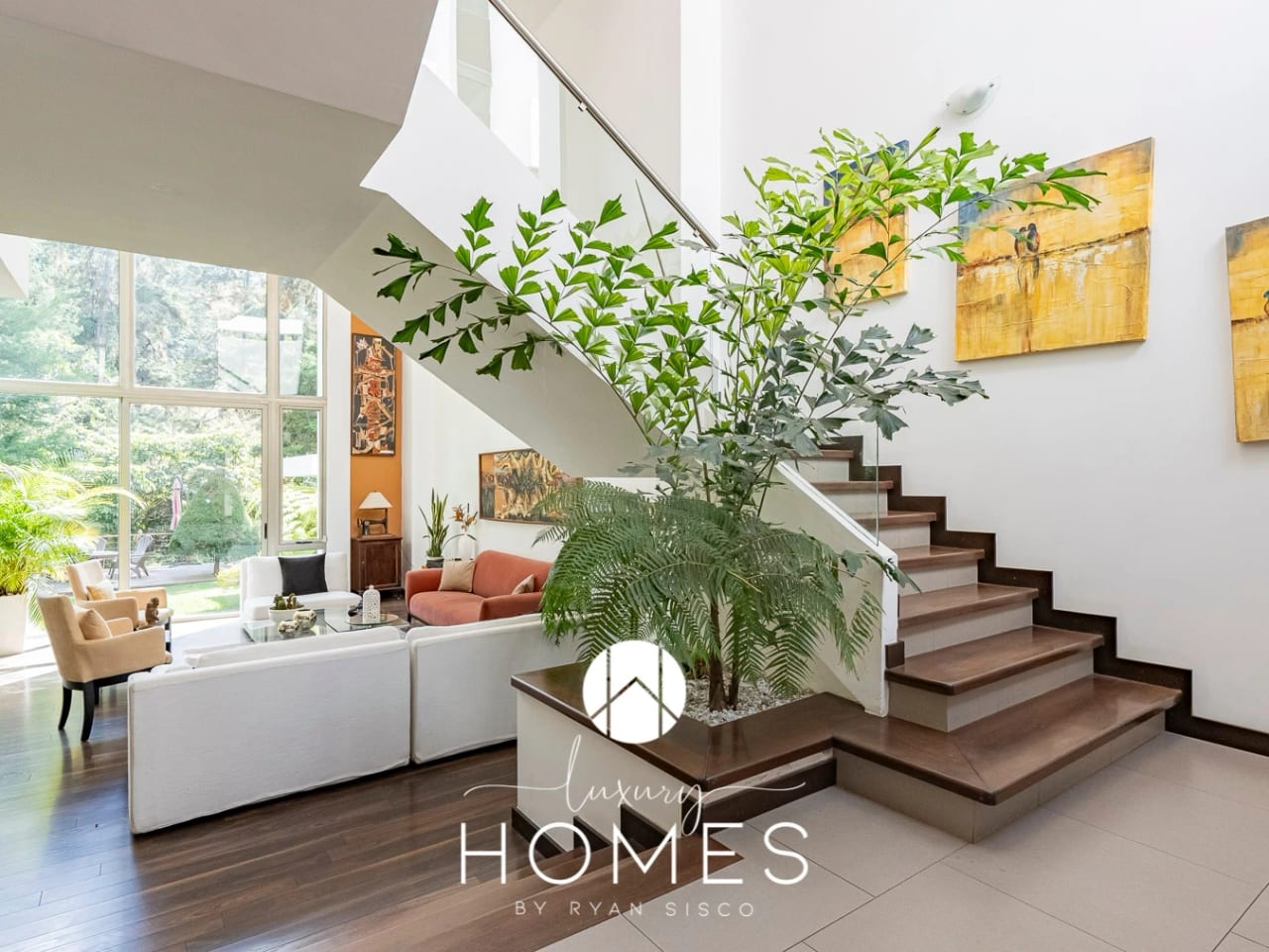 Casa en Venta, Muxbal — Casa en Venta en Muxbal, Guatemala, Ciudad — foto 2 de 17