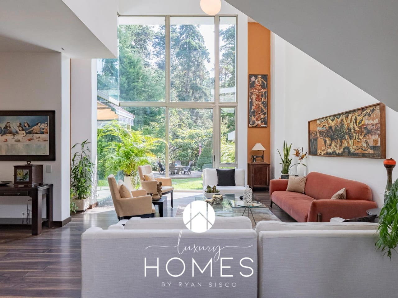 Casa en Venta, Muxbal — Casa en Venta en Muxbal, Guatemala, Ciudad — foto 3 de 17