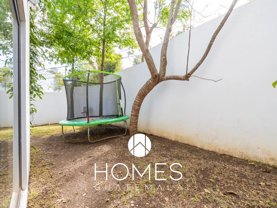 Casa en Venta, Km. 16.5 Carretera a El Salvador. — Casa en Venta en Carretera a El Salvador, Guatemala, Ciudad — foto 16 de 16