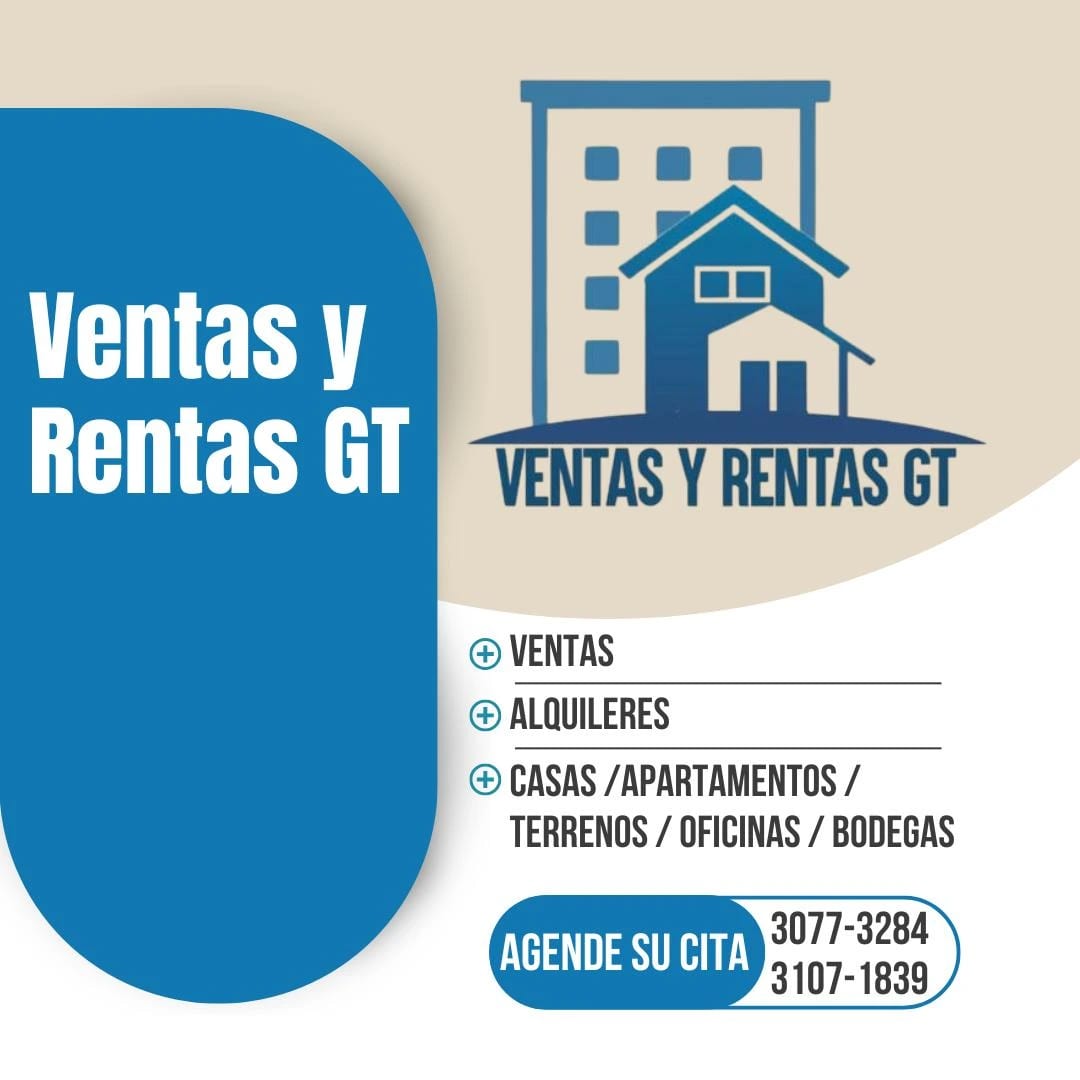 CASA EN VENTA CONDOMINIO CUMBRES DE LA ARBOLEDA KN. 21.5 CARRETERA A EL SALVADOR — Casa en Venta en Fraijanes, Carretera a El Salvador, Guatemala, Ciudad — foto 17 de 17