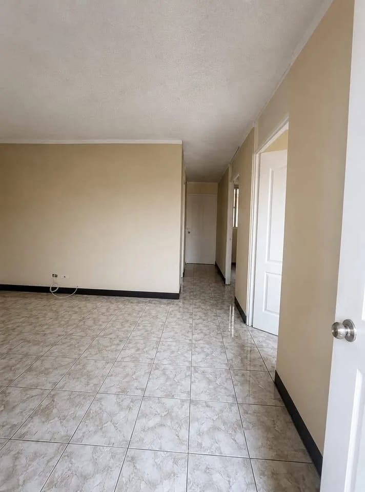 CASA DE UN NIVEL EN VENTA SAN CRISTÓBAL ZONA 8 DE MIXCO — Casa en Venta en Zona 8 Mixco, Guatemala, Ciudad — foto 4 de 7