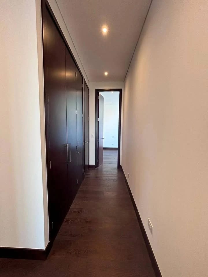 APARTAMENTO EN ALQUILER/VENTA - NIVEL MEDIO - EDIFICIO ECHO ZONA 14 — Apartamento en Venta en Zona 14, Guatemala, Ciudad — foto 11 de 17