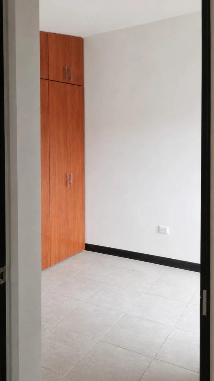 APARTAMENTO EN ALQUILER EDIFICIO HEXA CAÑADA ZONA 16 — Apartamento en Venta en Zona 16, Guatemala, Ciudad — foto 12 de 16