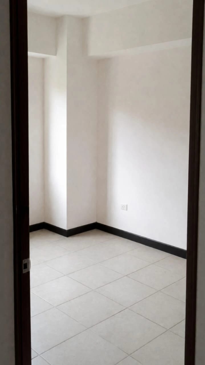 APARTAMENTO EN ALQUILER EDIFICIO HEXA CAÑADA ZONA 16 — Apartamento en Venta en Zona 16, Guatemala, Ciudad — foto 13 de 16