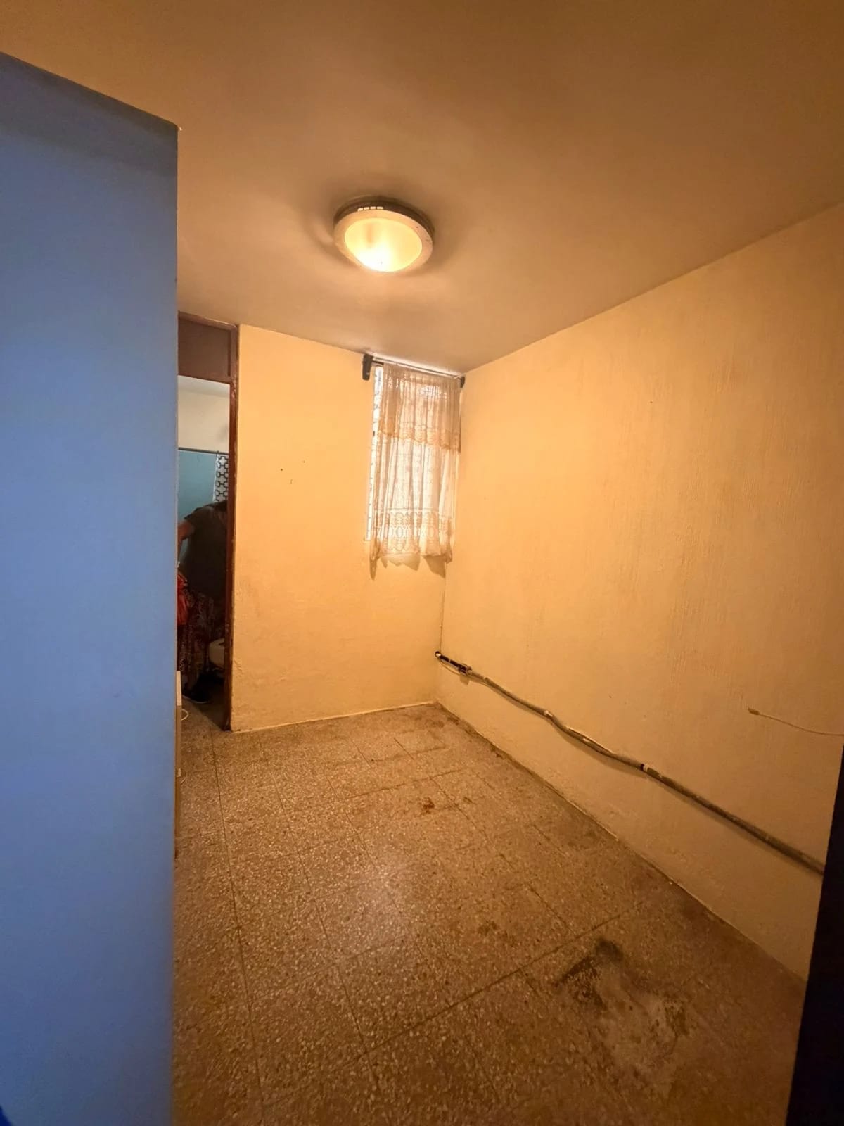 CASA EN ALQUILER EN CONDOMINIO LA PRADERA ZONA 10 — Casa en Alquiler en Zona 10, Guatemala, Ciudad — foto 12 de 17