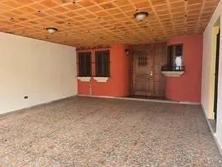 CASA EN ALQUILER VILLAS DE DOÑA RAQUEL KM. 18.5 CARRETERA A EL SALVADOR — Casa en Alquiler en Carretera a El Salvador, Guatemala, Ciudad — foto 4 de 16