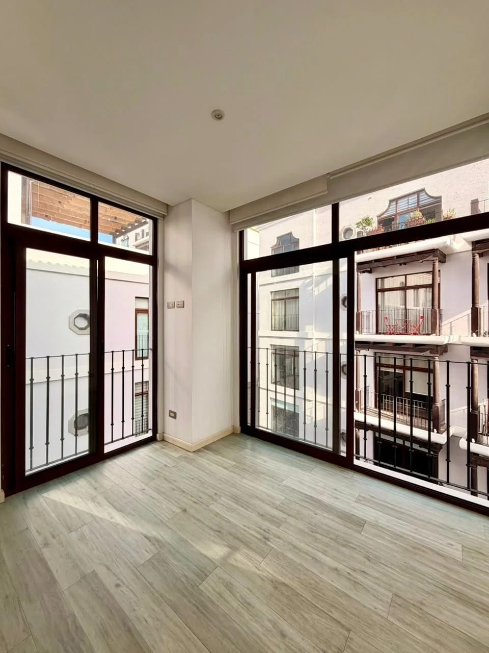 Apartamento en Alquiler - Lirios de Cayalá I Zona 16 — Apartamento en Alquiler en Zona 16, Guatemala, Ciudad — foto 6 de 13