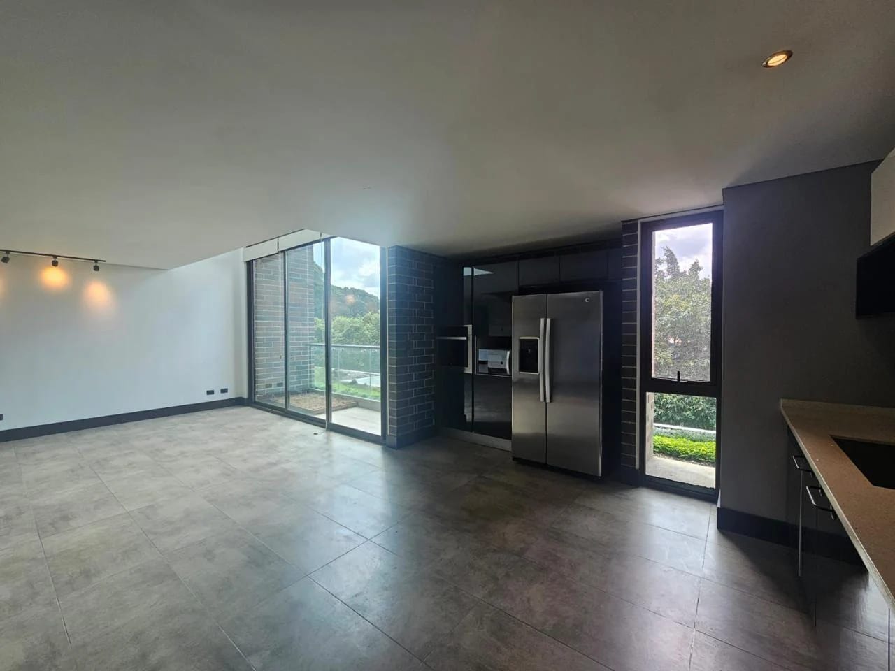 Apartamento en Alquiler Viú Cayalá Zona 16 — Apartamento en Alquiler en Zona 16, Guatemala, Ciudad — foto 9 de 16