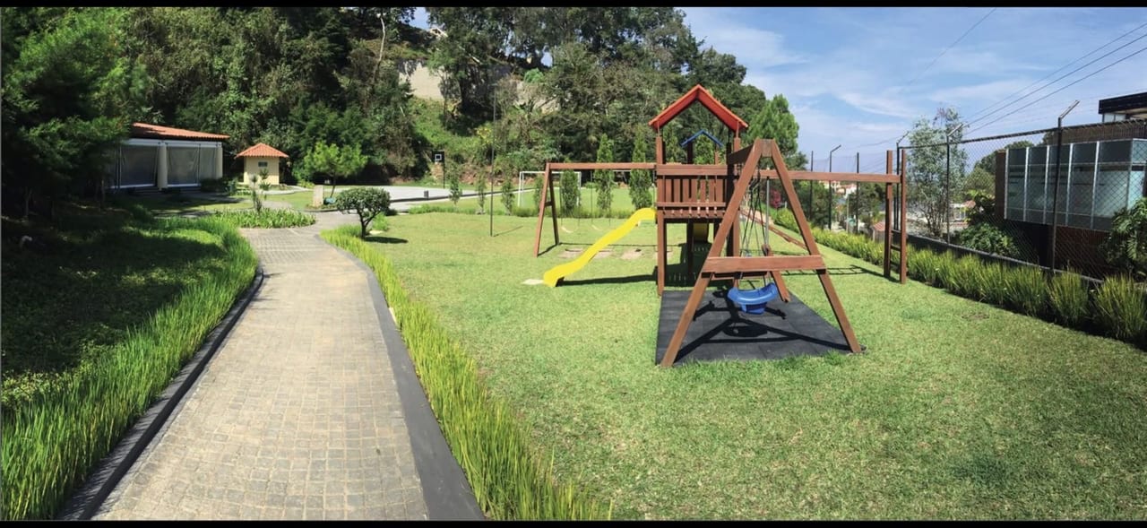 Terreno en Venta Residencial Las Cumbres — Terreno en Venta en Las Cumbres, Zona 16, Guatemala, Ciudad — foto 5 de 6
