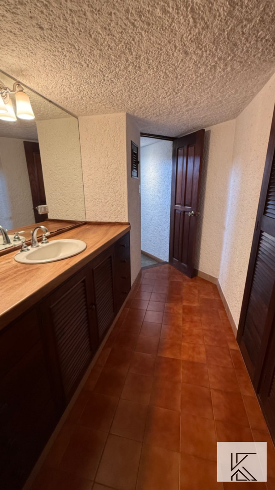Apartamento en Venta en Vista Hermosa 1 — Apartamento en Venta en El Parque, Zona 15, Guatemala, Ciudad — foto 4 de 14