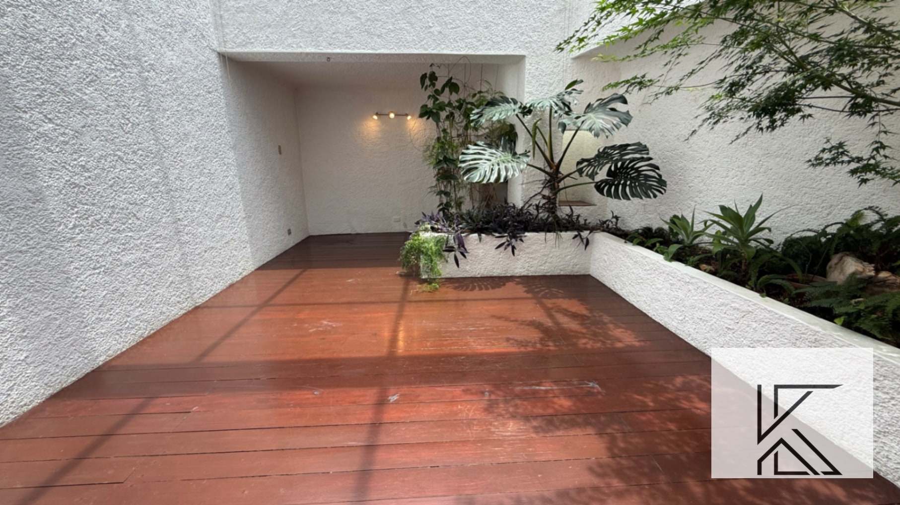Apartamento en Venta en Vista Hermosa 1 — Apartamento en Venta en El Parque, Zona 15, Guatemala, Ciudad — foto 7 de 14