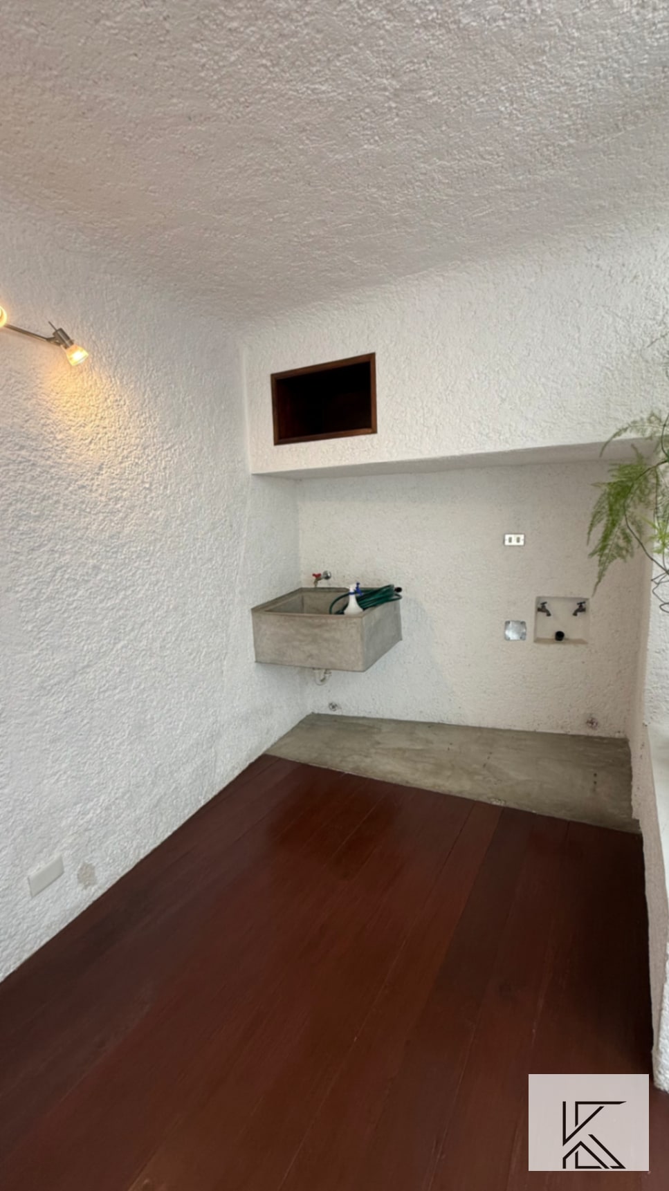 Apartamento en Venta en Vista Hermosa 1 — Apartamento en Venta en El Parque, Zona 15, Guatemala, Ciudad — foto 8 de 14