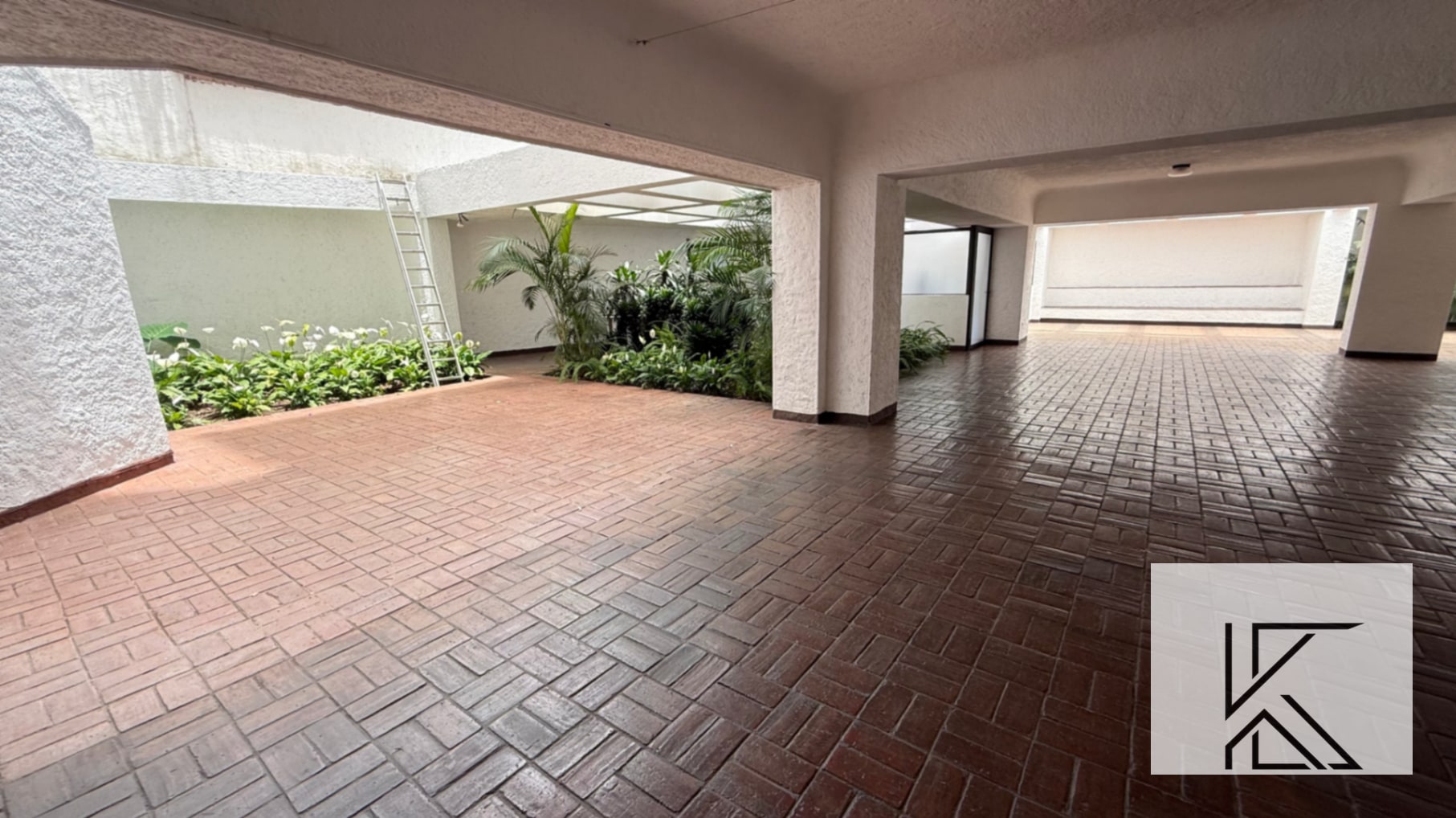Apartamento en Venta en Vista Hermosa 1 — Apartamento en Venta en El Parque, Zona 15, Guatemala, Ciudad — foto 10 de 14