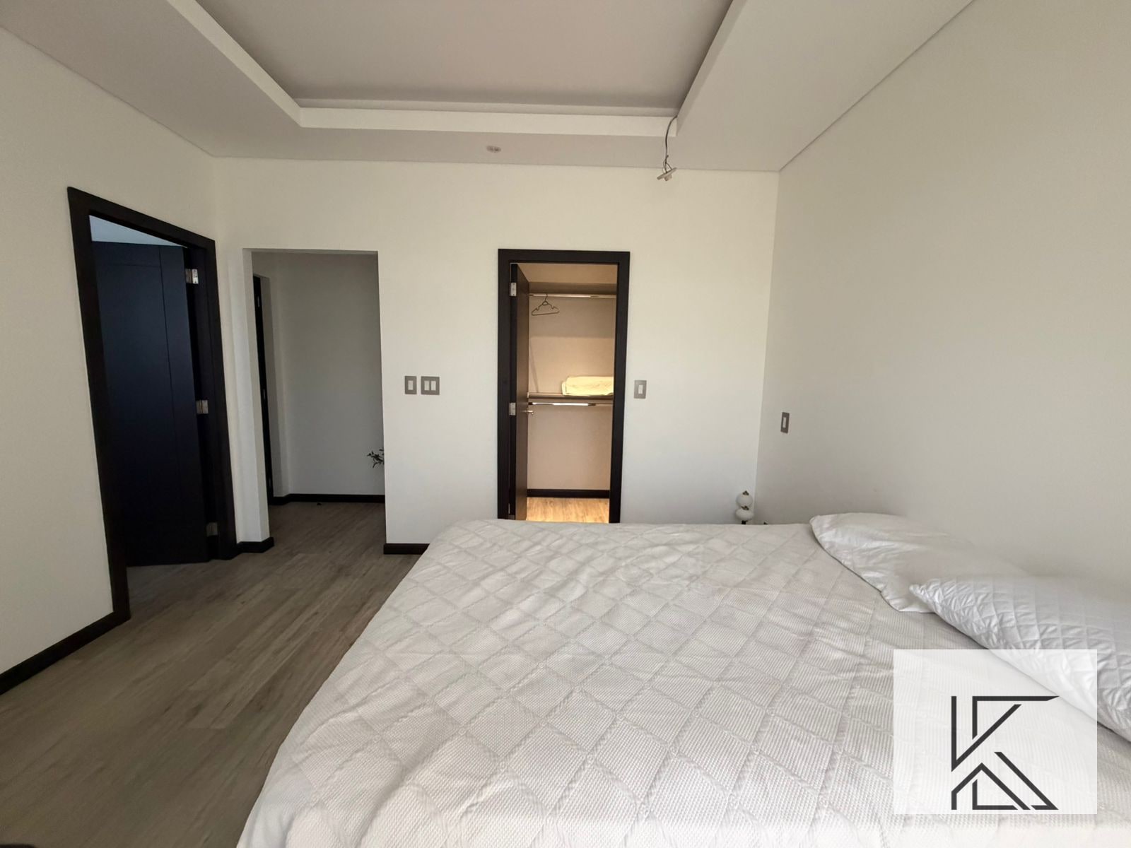 Apartamento en renta en Lirios 2, zona 16 — Apartamento en Alquiler en Lirios de Cayalá II, Zona 16, Guatemala, Ciudad — foto 3 de 4