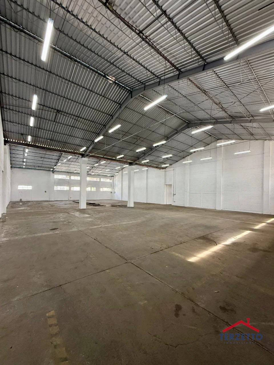 Bodega en Atanacio Tzul Zona 8 - 8