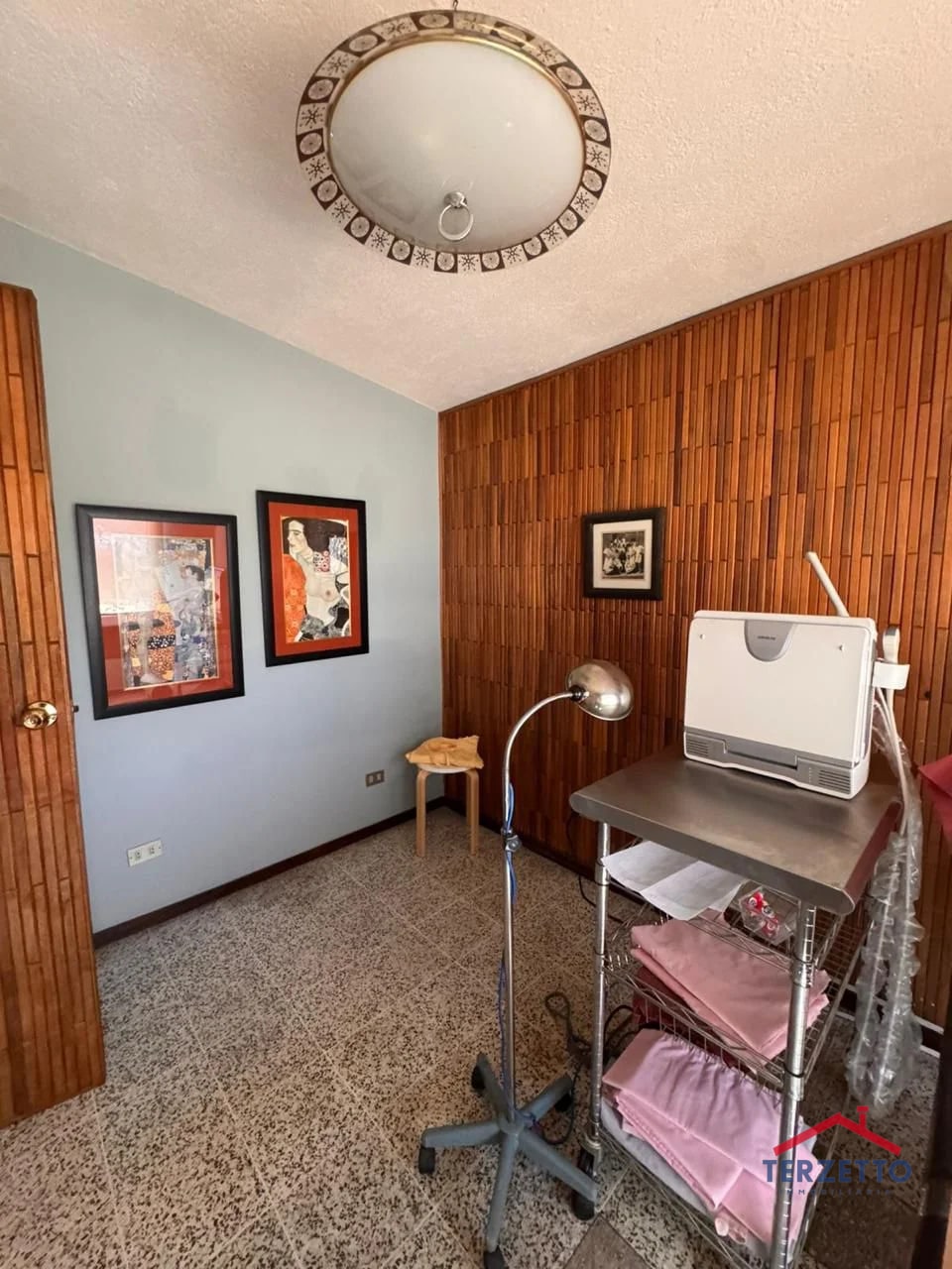 Clínica en Zona 10 — Clínica en Venta en Zona 10, Guatemala, Ciudad — foto 4 de 13