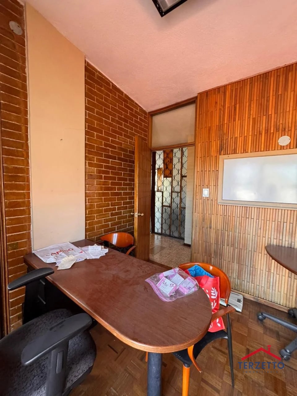 Clínica en Zona 10 — Clínica en Venta en Zona 10, Guatemala, Ciudad — foto 5 de 13