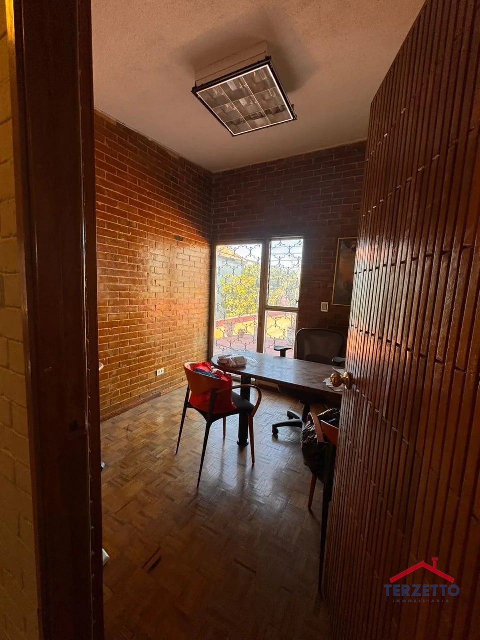 Clínica en Zona 10 — Clínica en Venta en Zona 10, Guatemala, Ciudad — foto 7 de 13