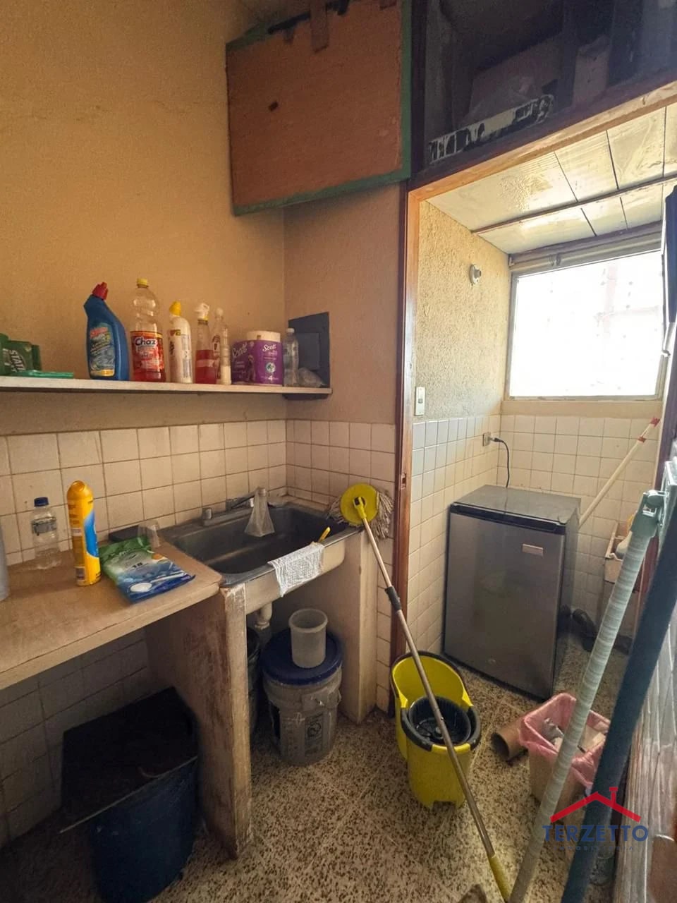 Clínica en Zona 10 — Clínica en Venta en Zona 10, Guatemala, Ciudad — foto 8 de 13