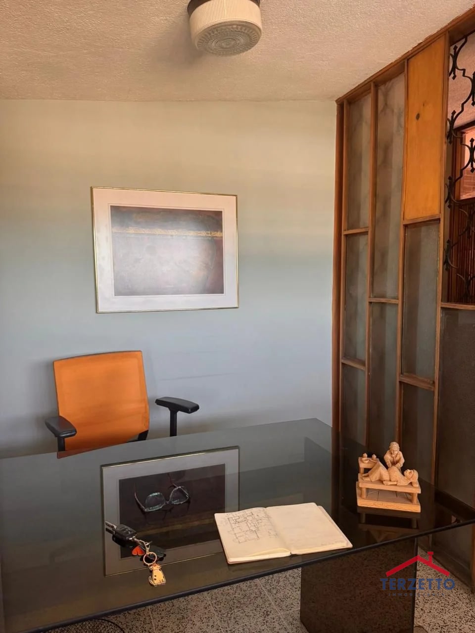 Clínica en Zona 10 — Clínica en Venta en Zona 10, Guatemala, Ciudad — foto 10 de 13