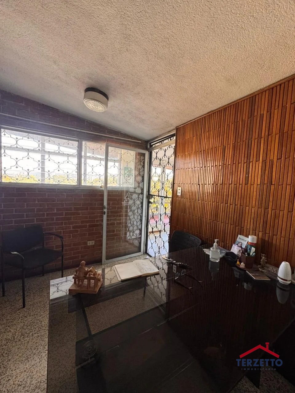 Clínica en Zona 10 — Clínica en Venta en Zona 10, Guatemala, Ciudad — foto 11 de 13