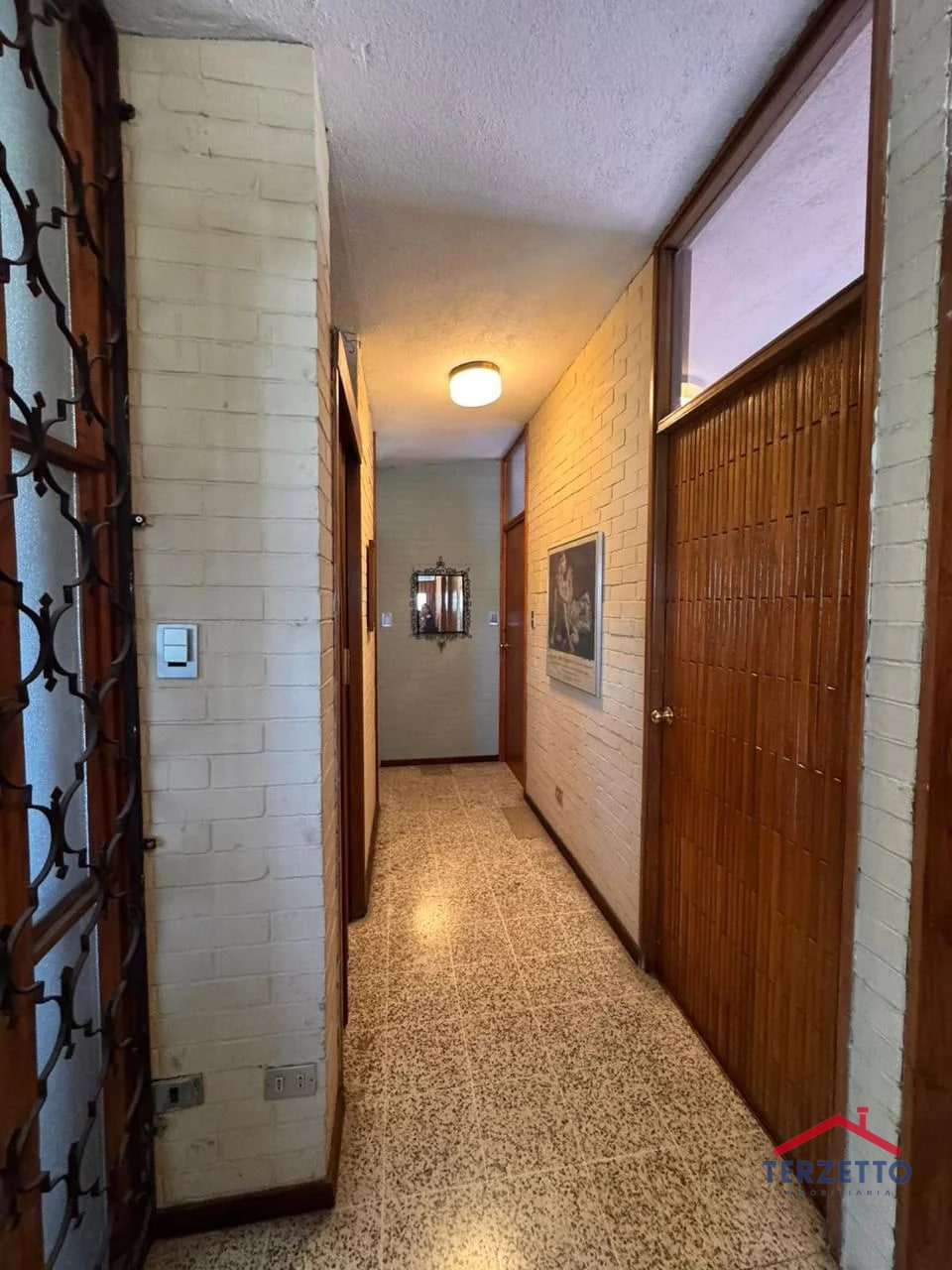 Clínica en Zona 10 — Clínica en Venta en Zona 10, Guatemala, Ciudad — foto 13 de 13
