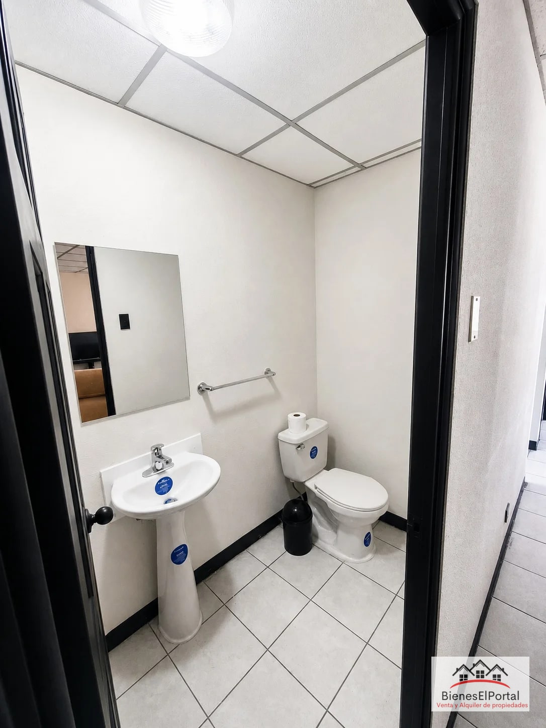 Apartamento en Reforma Montúfar Zona 10 - 7