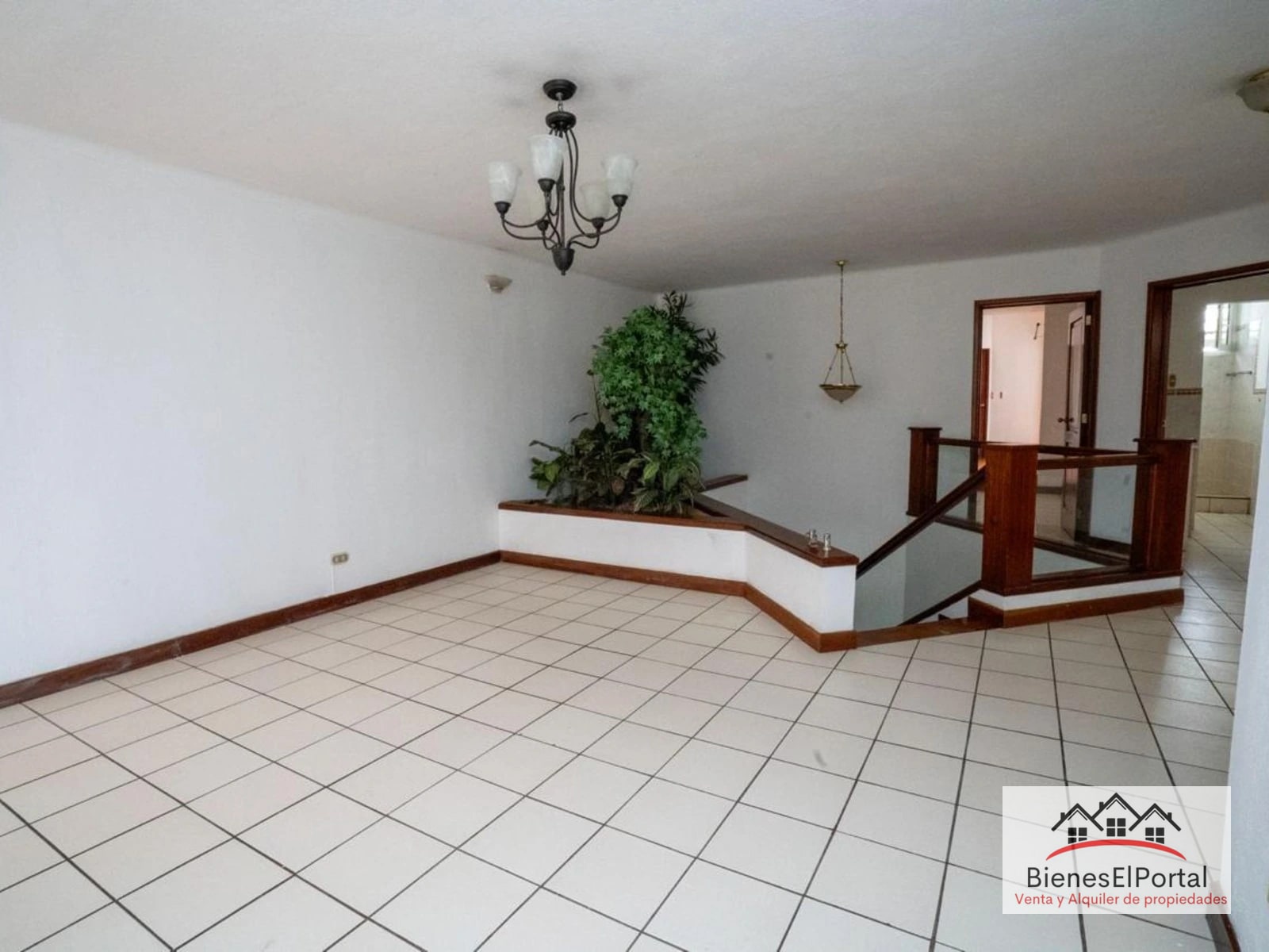 Casa en San Miguel II, Km.16.5 CAES Santa Catarina Pinula — Casa en Venta en Carretera a El Salvador, Guatemala, Ciudad — foto 8 de 9
