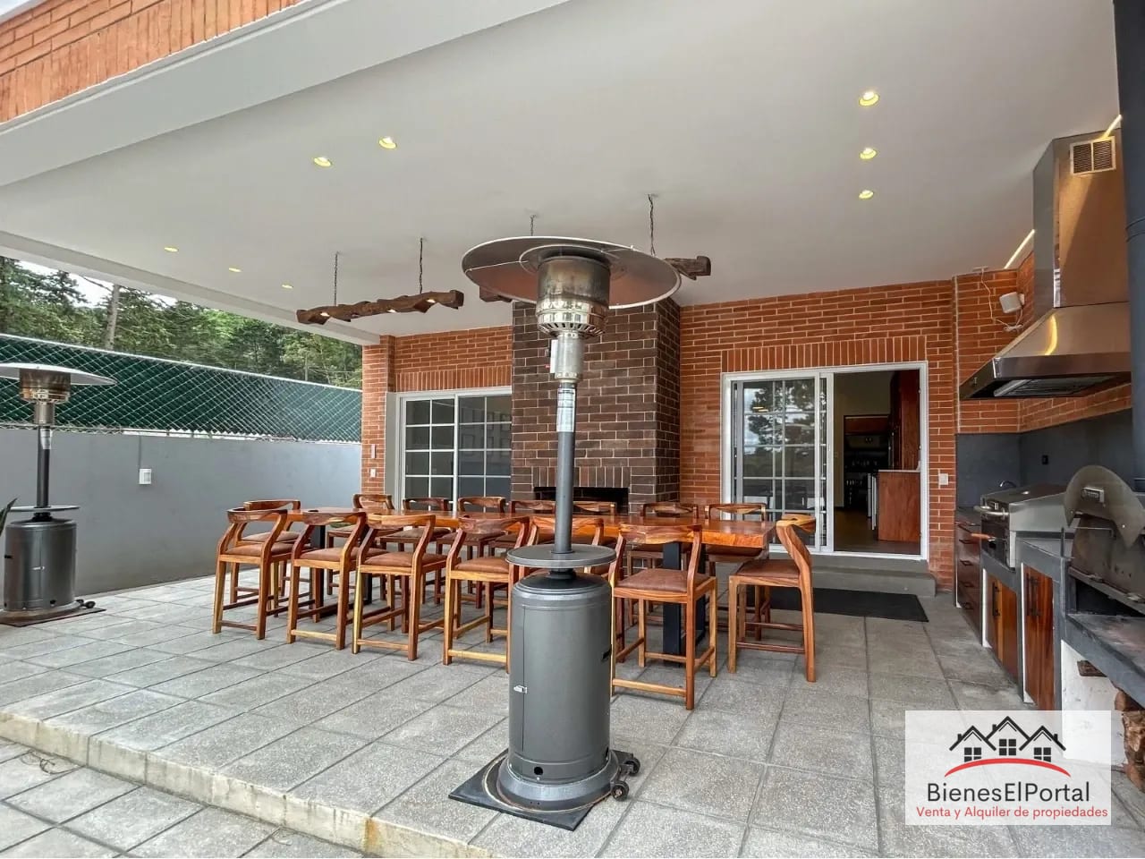 Casa en Santa Rosalia Km. 12.5 Caes — Casa en Venta en Santa Rosalia La Laguna, Carretera a El Salvador, Guatemala, Ciudad — foto 4 de 7