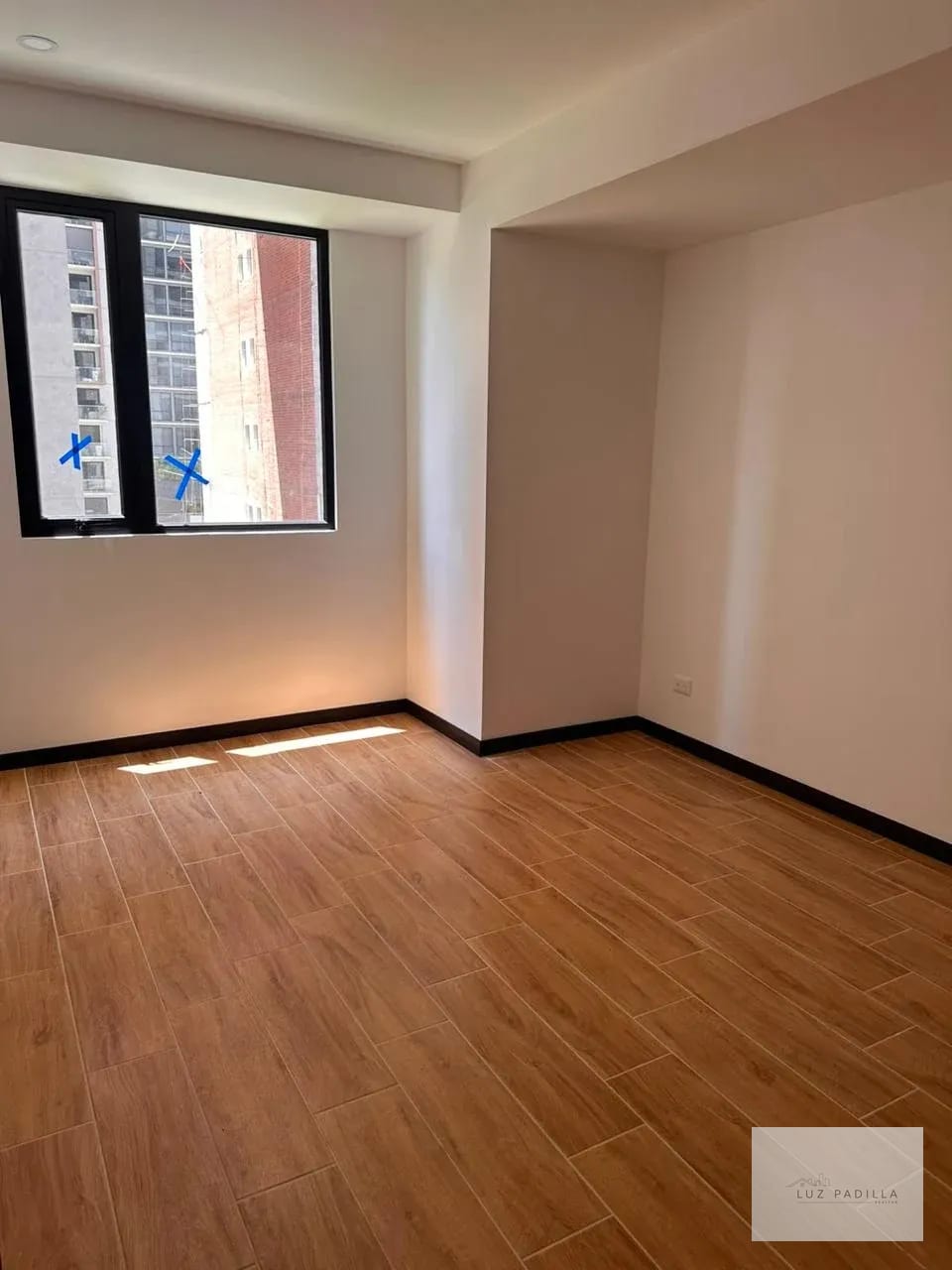 APARTAMENTO EN EDIFICIO ESSENZA ZONA 13 — Apartamento en Venta en Zona 13, Guatemala, Ciudad — foto 10 de 16