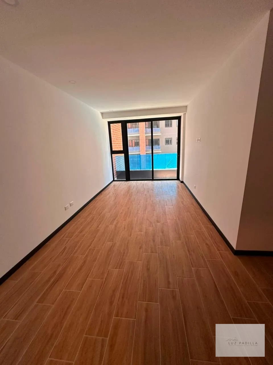 APARTAMENTO EN EDIFICIO ESSENZA ZONA 13 — Apartamento en Venta en Zona 13, Guatemala, Ciudad — foto 15 de 16