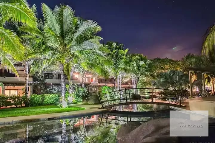 VILLA LOS CABOS HERMOSA VILLA EN VENTA EN 2 NIVEL — Casa vacacional en Venta en Villa Los Cabos, Monterrico, Santa Rosa — foto 5 de 15