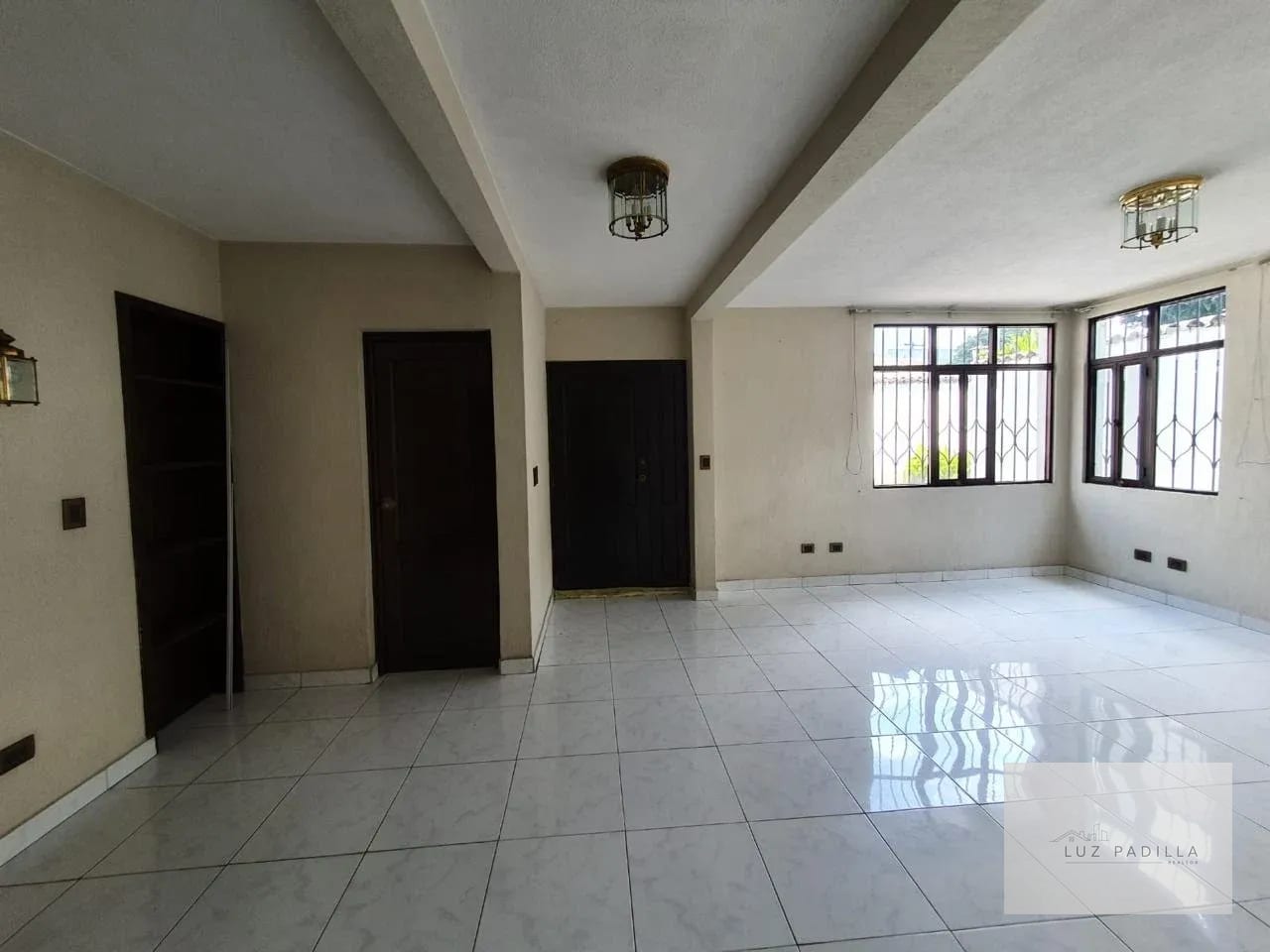 Amplia casa en Colonia El Carmen Zona 12 — Casa en Venta en El Carmen, Zona 12, Guatemala, Ciudad — foto 16 de 17