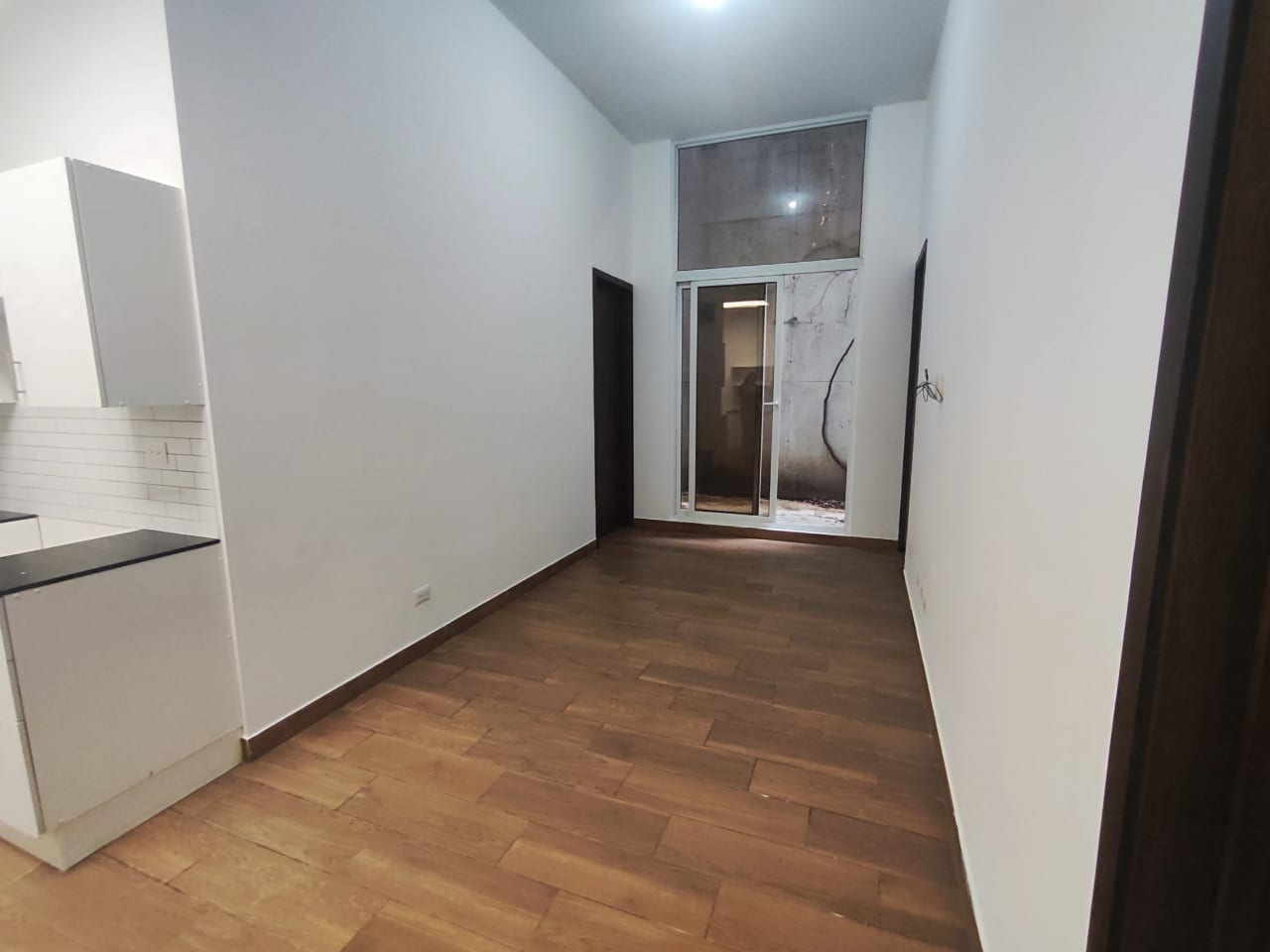 Vendo apartamento nuevo en Edificio Roque zona 2 - Image 2