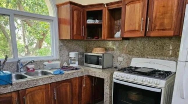 Vendo propiedad - chalet en Villas de Monterrico de 5,152 v² — Casa vacacional en Venta en Taxisco, Santa Rosa — foto 9 de 9