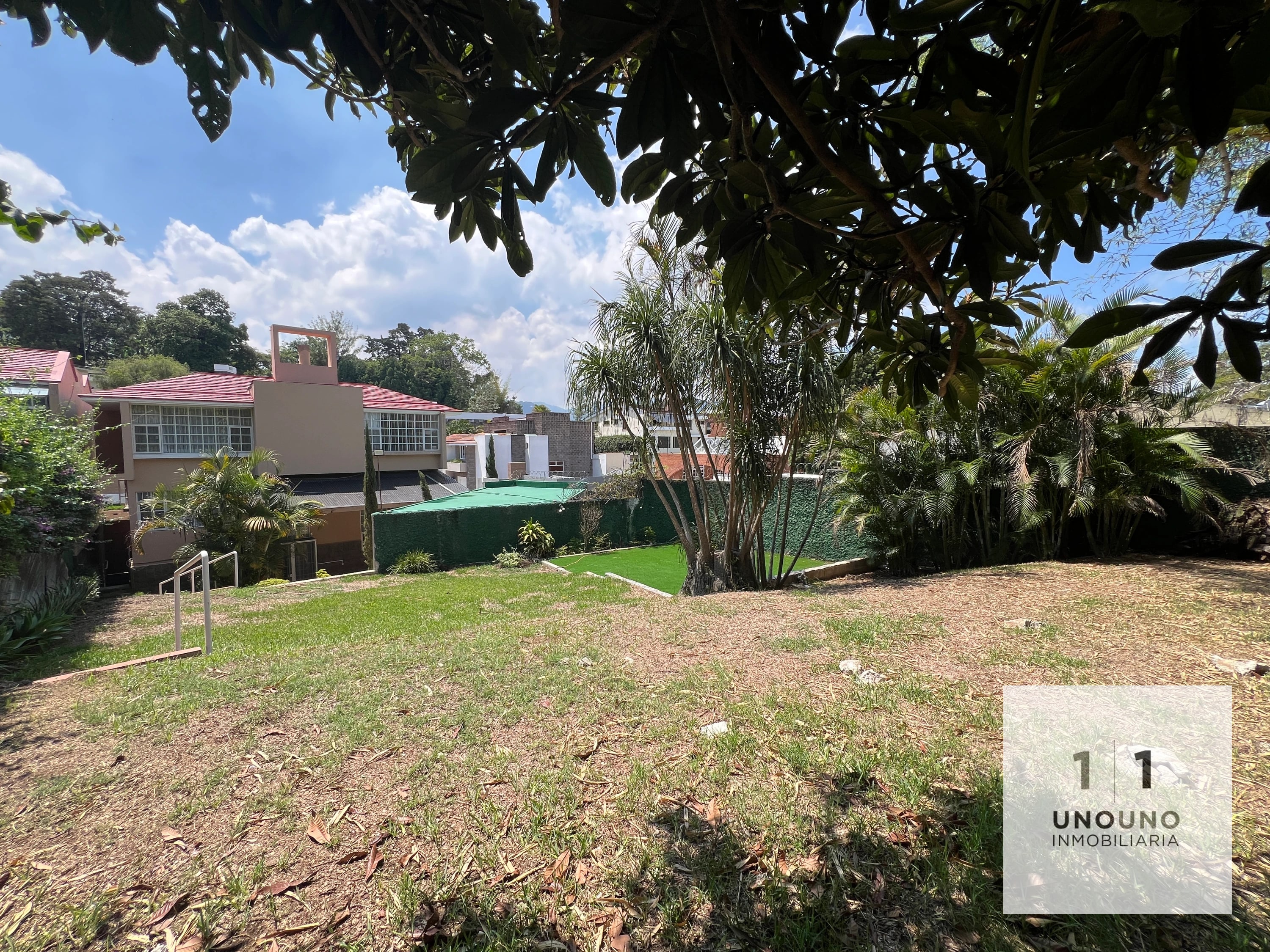 Hermosa casa en alquiler en Elgin, zona 13 — Casa en Alquiler en Elgin, Zona 13, Guatemala, Ciudad — foto 10 de 17