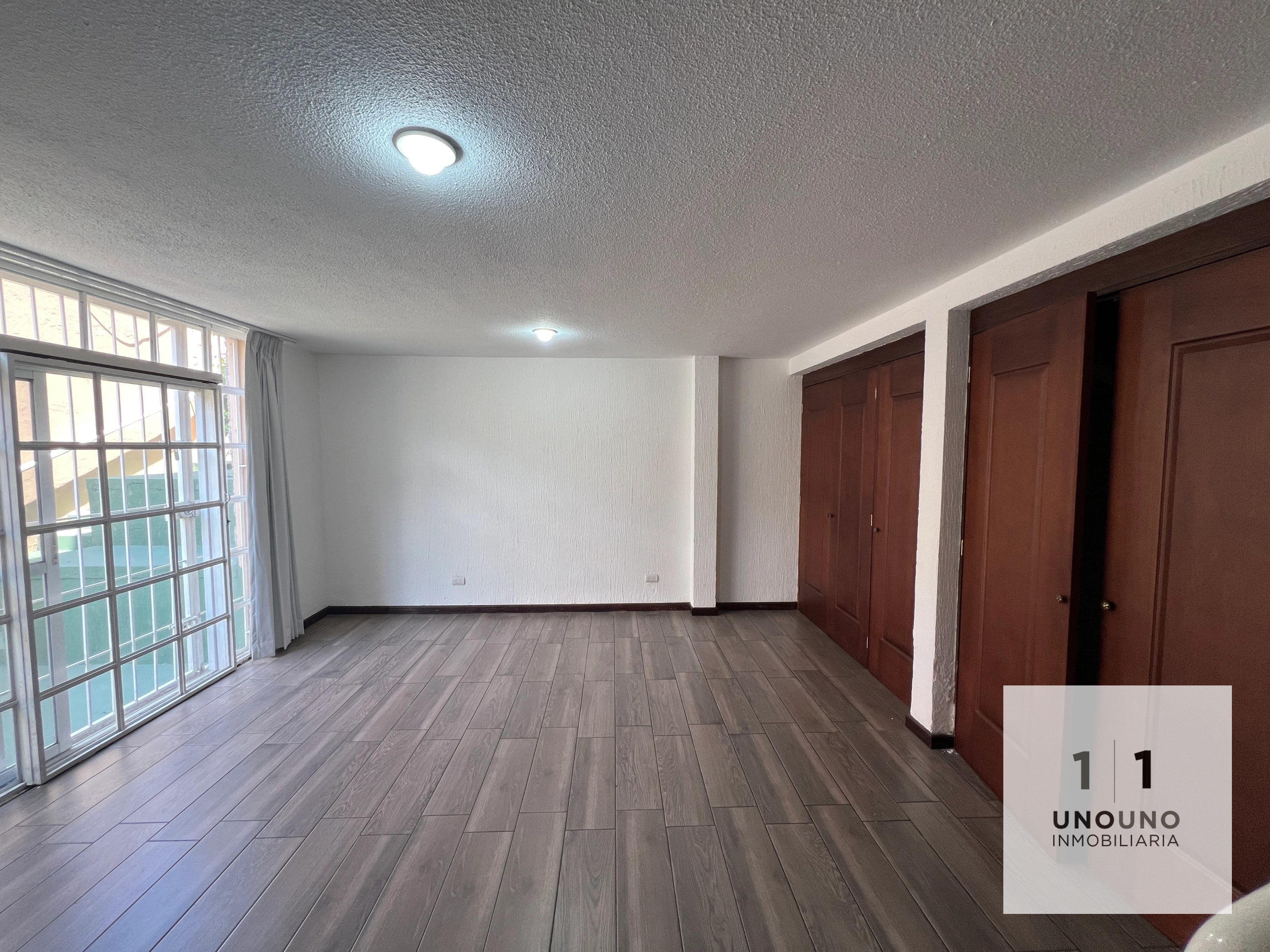 Hermosa casa en alquiler en Elgin, zona 13 — Casa en Alquiler en Elgin, Zona 13, Guatemala, Ciudad — foto 12 de 17