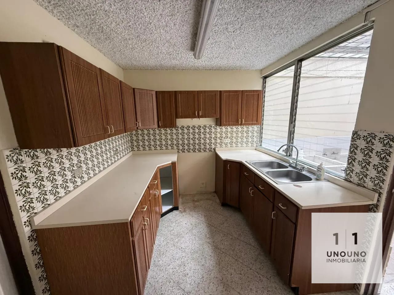 Casa en alquiler en zona 10 — Casa en Alquiler en Zona 10, Guatemala, Ciudad — foto 4 de 10