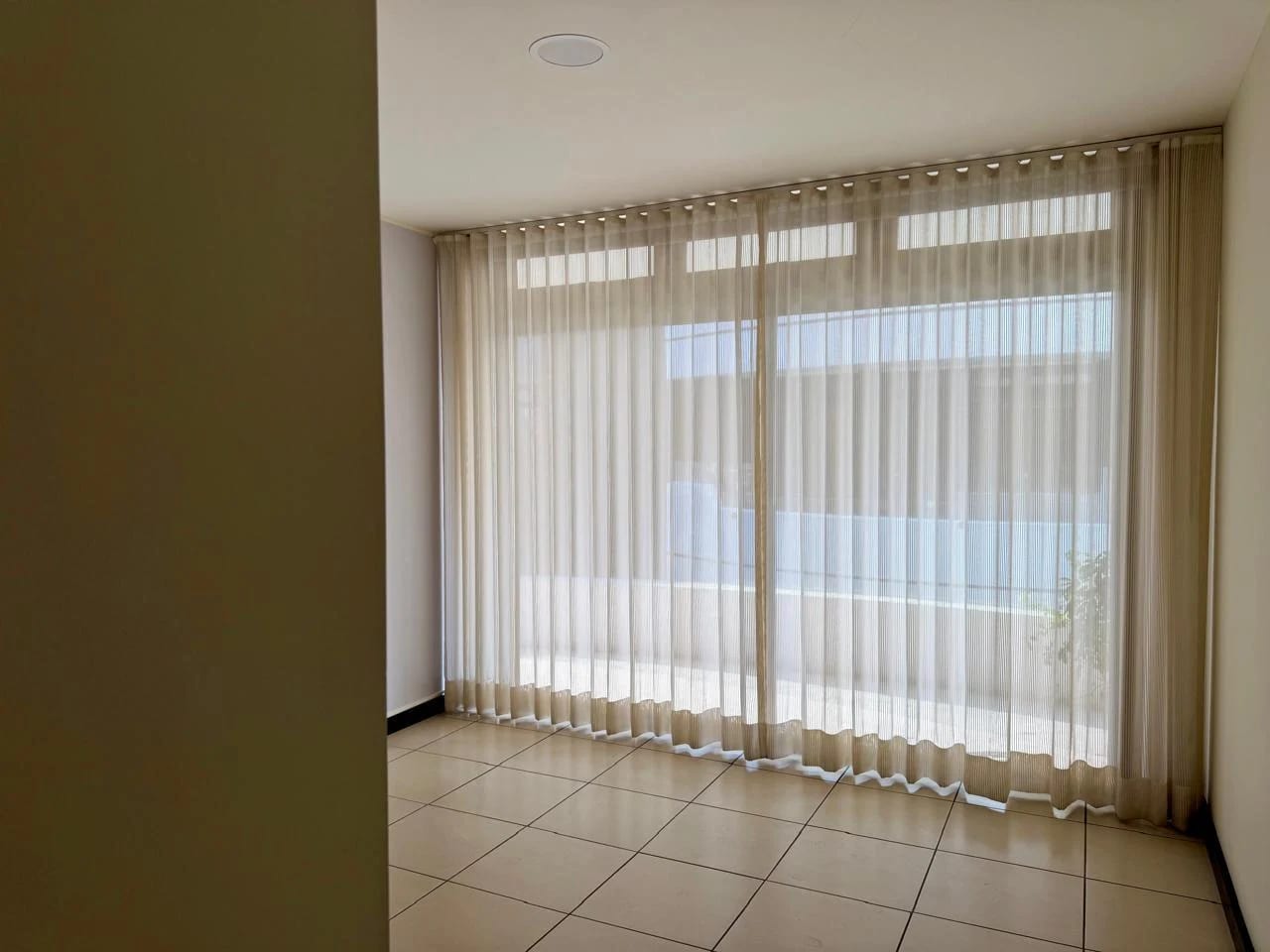 APARTAMENTO EN VENTA EN MIRAGE ZONA 11 — Apartamento en Venta en Mirage las charcas, Zona 11, Guatemala, Ciudad — foto 10 de 17