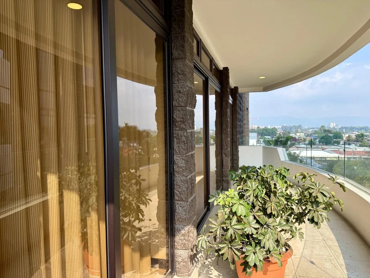 APARTAMENTO EN VENTA EN MIRAGE ZONA 11 — Apartamento en Venta en Mirage las charcas, Zona 11, Guatemala, Ciudad — foto 14 de 17