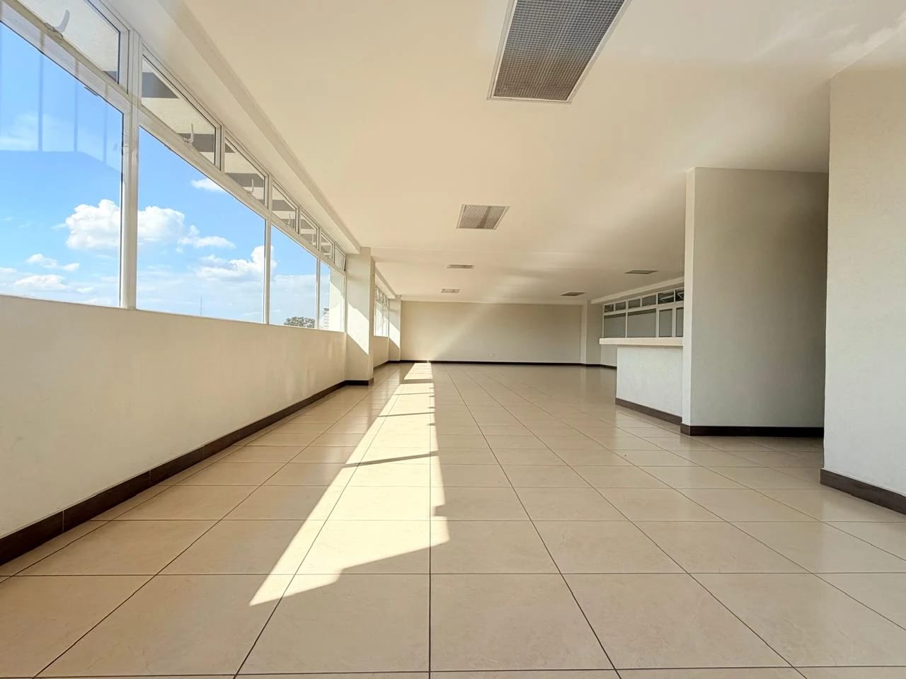 APARTAMENTO EN VENTA EN SANTA MARÍA DE LAS CHARCAS ZONA 11 — Apartamento en Venta en Santa María de Las Charcas, Zona 11, Guatemala, Ciudad — foto 9 de 9