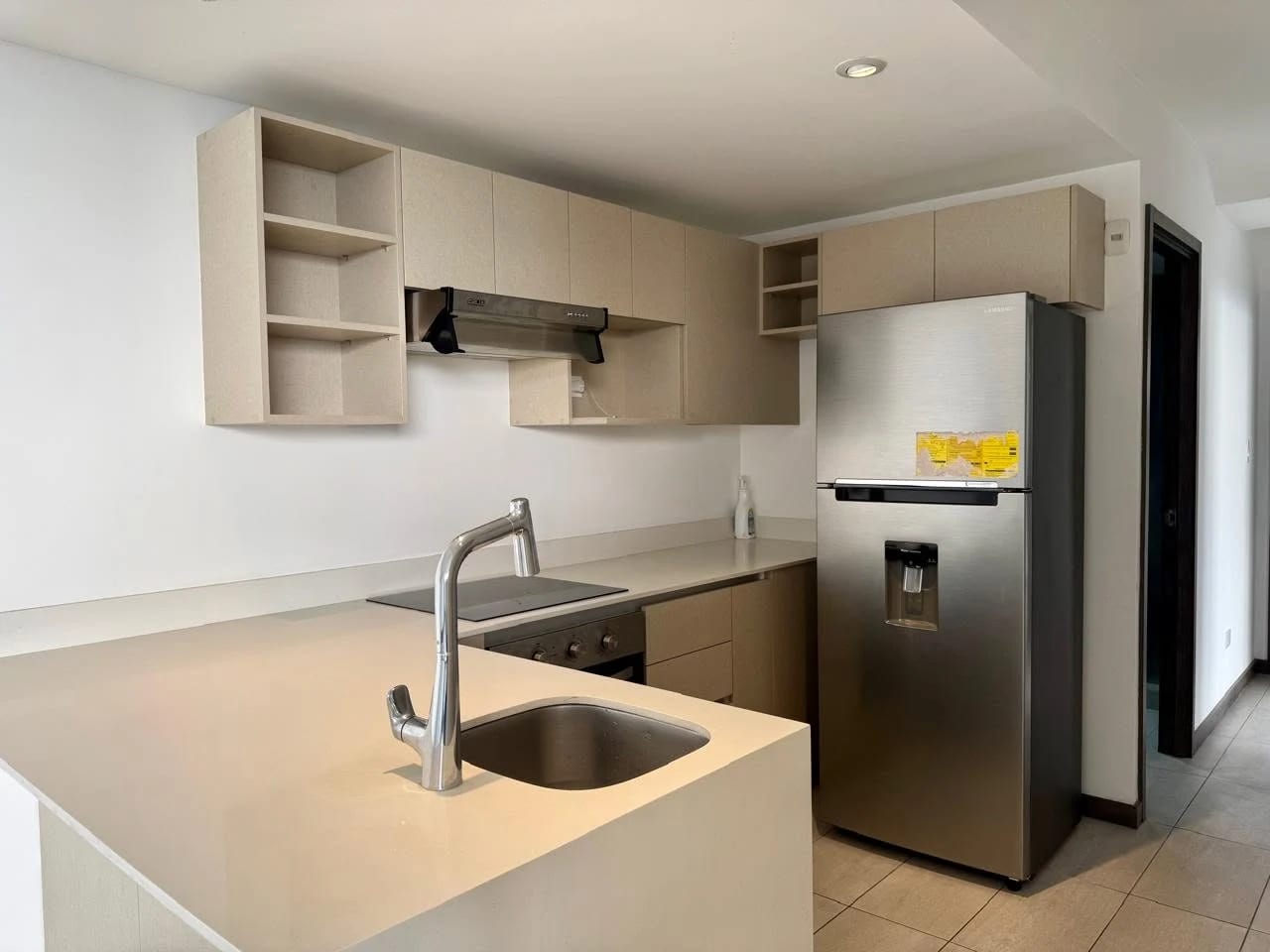 APARTAMENTO EN VENTA EN MOREA ZONA 15 — Apartamento en Venta en Morea, Zona 15, Guatemala, Ciudad — foto 4 de 17